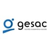 Logo Ge.s.a.c. Società Cooperativa Sociale