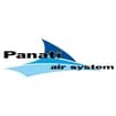 Logo Panati Air System Srl