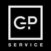 Logo G.p. Service S.n.c. Di Bracciali Paolo, Marsili Francesco & C.