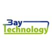 Logo Bay Technology Srl