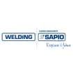 Logo Welding Srl