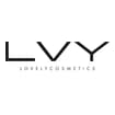 Logo Lovely Cosmetics Srl