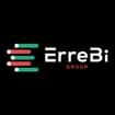 Logo Errebi Group Srl