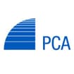 Logo Pca Spa
