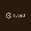 Logo Tutto Parquet Di Vittorio Bandini Srl
