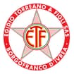 Logo Egidio Torreano & Figli S.a.s.di Egidio Torreano