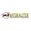 Logo Naturaliter Società Cooperativa