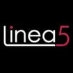 Logo Linea 5 S.n.c. Di Nicola Barbieri, Antonio Belcari, Cioni Sandro E Enrico Modesti