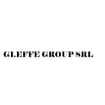 Logo Gi Effe Group Srl