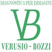 Logo Centro Di Radiologia Medica N.bozzi Di Manna Maria Carla, Bozzi Vincenzo E C. - Sas