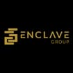 Logo Enclave Group Srl