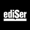 Logo Ediser Srl