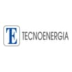 Logo Tecnoenergia Srl