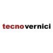 Logo "Tecnovernici S.n.c. Di Anniboletti Fabio & C." Per Brevita' Anche Con La Sigla "Tecnovernici S.n.c."