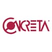 Logo Concreta Srl