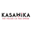 Logo Kasa Mika Srl