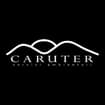 Logo Caruter Srl