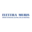 Logo Elettra Muris S.a.s. Di Muris Alberto & C.