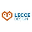 Logo Lecce Design Srl
