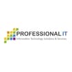 Logo Professional It Srl