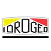 Logo Idrogeo Srl