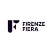 Logo Firenze Fiera Spa