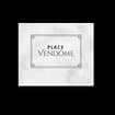 Logo Place Vendome Di Gheri Filippo & C. S.a.s.