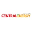 Logo Central Energy Srl