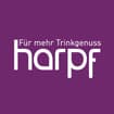 Logo F. Harpf & C. Srl