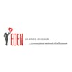 Logo Eden Srl
