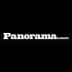 Logo Panorama Srl