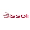 Logo Bissoli Massimiliano Michele