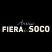 Logo Antica Fiera Del Soco Srl