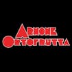 Logo Arnone Ortofrutta S.n.c. Di Arnone Roberto E C.