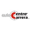 Logo Autocentro Carrera Srl