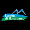 Logo Latteria Di Roverbasso Srl