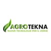 Logo Agrotekna Srl