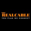 Logo Realcable Srl