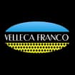 Logo Velleca Franco