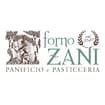 Logo Panifici Zani Sas Di Zani Umberto E C.