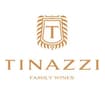 Logo Tinazzi / Ca'vi-Ti / Casa Vitivinicola Tinazzi / Vi.vi.e. / Campo Pian /Tenuta Valleselle /Cantine San Giorgio /Ca'de Rocchi /Le Due Giare /Feudo Croce /Villachiara /Cortemaggio /Vignali Roccamora /I Terrieri/ Tenuta Curezza /Feudo Marino /Corte Vecchia /Borgo Sasso /Ca'isidora /Case Venete... Srl