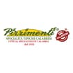 Logo Pizzimenti Srl