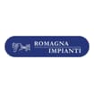 Logo Romagna Impianti Srl
