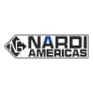 Logo Nardi Compressori Srl