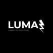 Logo Luma Energia Srl