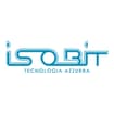 Logo Isobit Srl