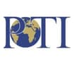 Logo Poti Srl