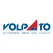 Logo Volpato F.lli Srl
