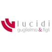 Logo Lucidi Guglielmo & Figli Srl