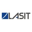 Logo Lasit - Sistemi E Tecnologie Elettrottiche Spa